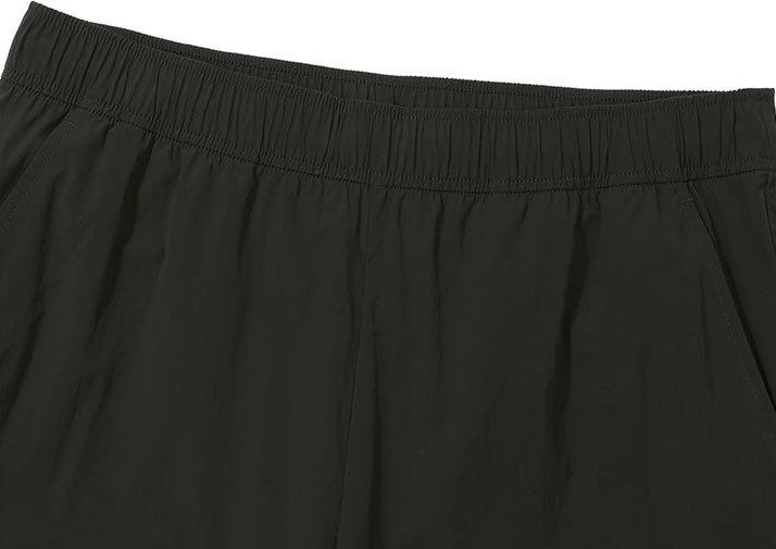 KEI JOGGER PANTS【GREY】