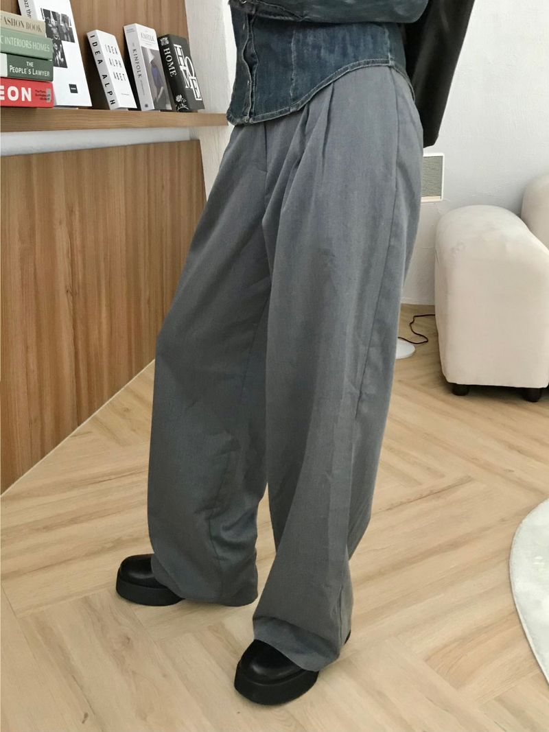 Kori slacks