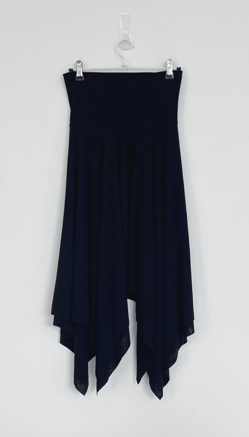 Lilia skirt
