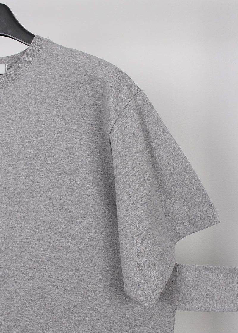 TIE BOXI TEE