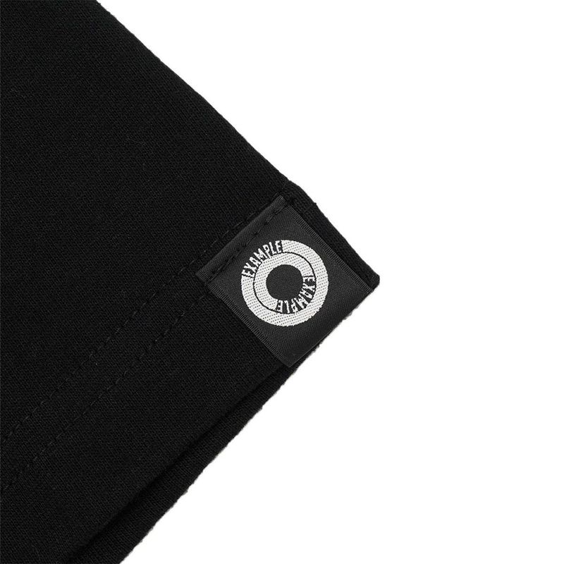EXAMPLE COLLEGE BBBEAR S/S TEE