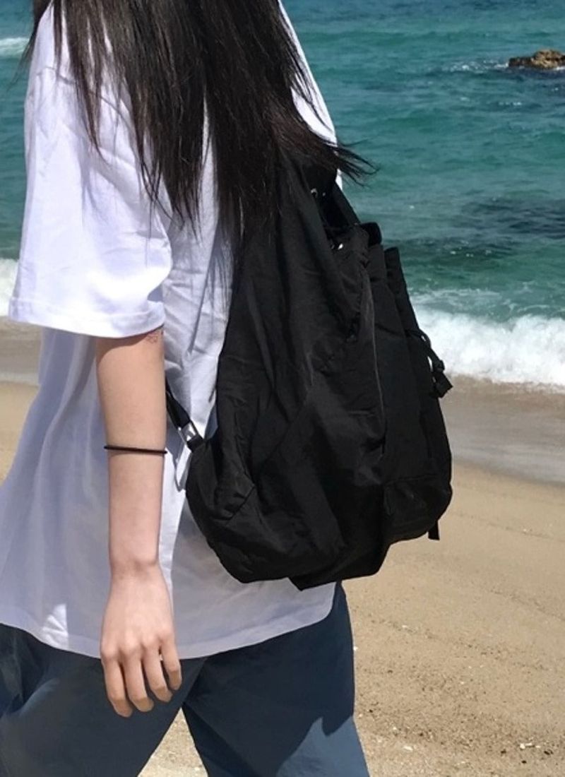 Arco iris（アルコイリス）の「Lecce Bag（Bags）」