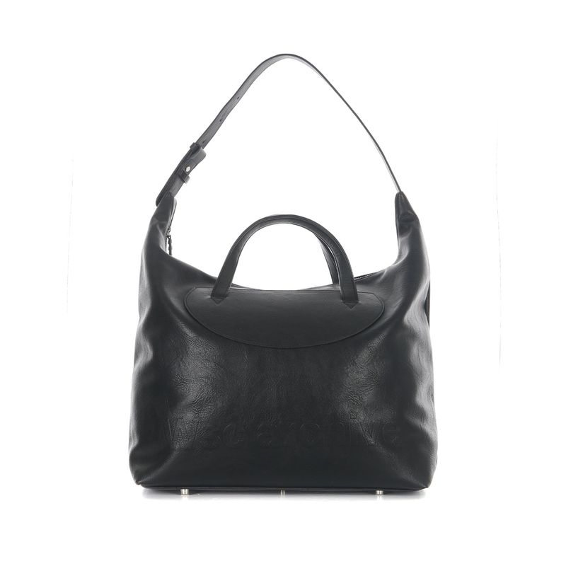 Wsc archive（ダブリューエスシーアーカイブ）の「Dumble 3-way large bag 001（Bags）」