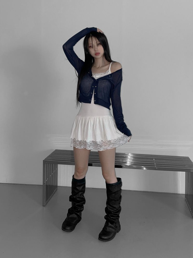 season thin cd(4 color)
