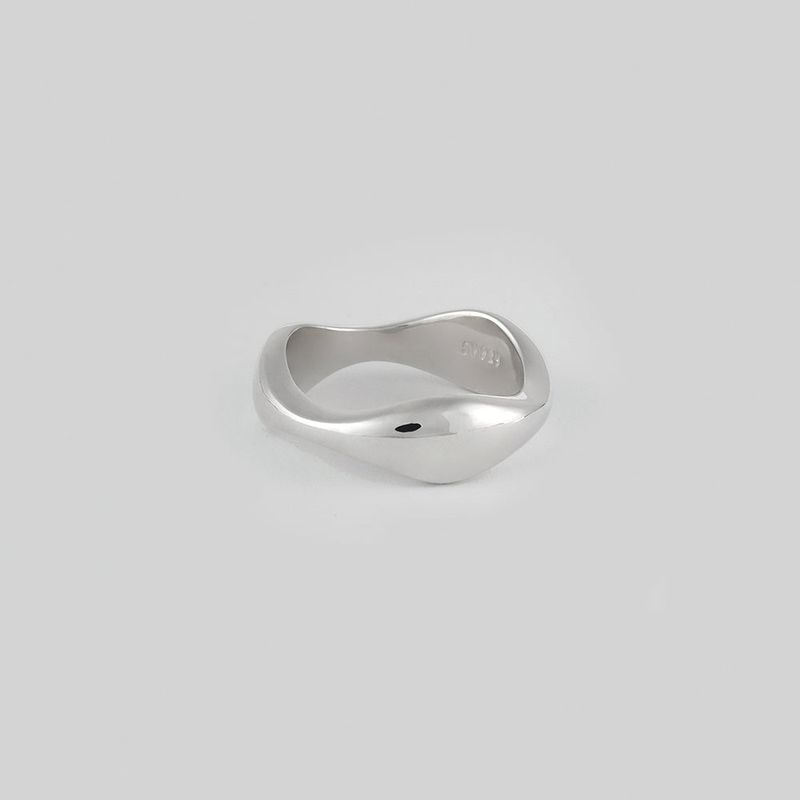 silver92.57111