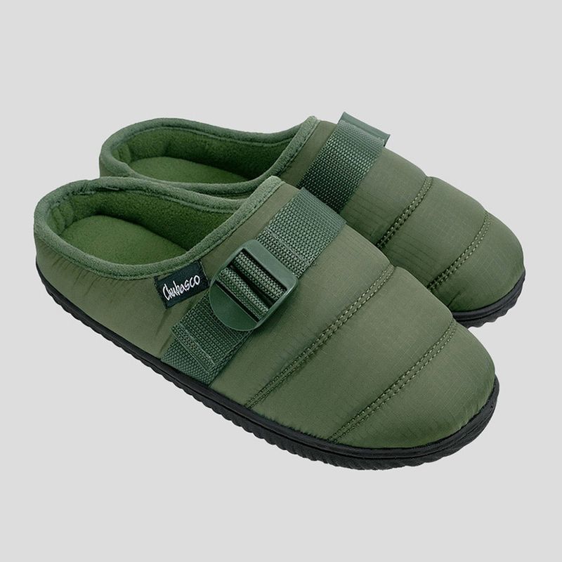 CHUBASCO FOFO CCF2306 KHAKI