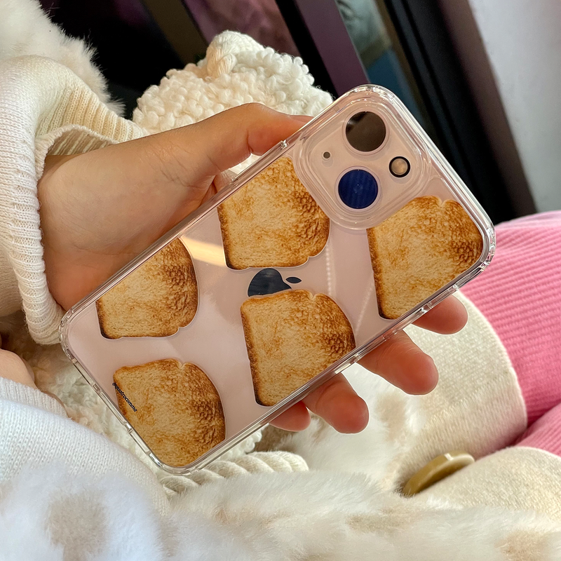 quattrocomma(クアトロコンマ)の「Galaxyオプション)(Smartphone Accessories)」