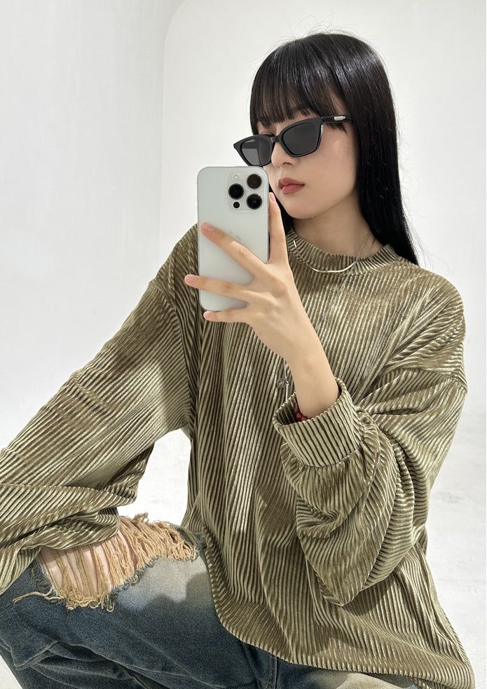 Holly sunglasses