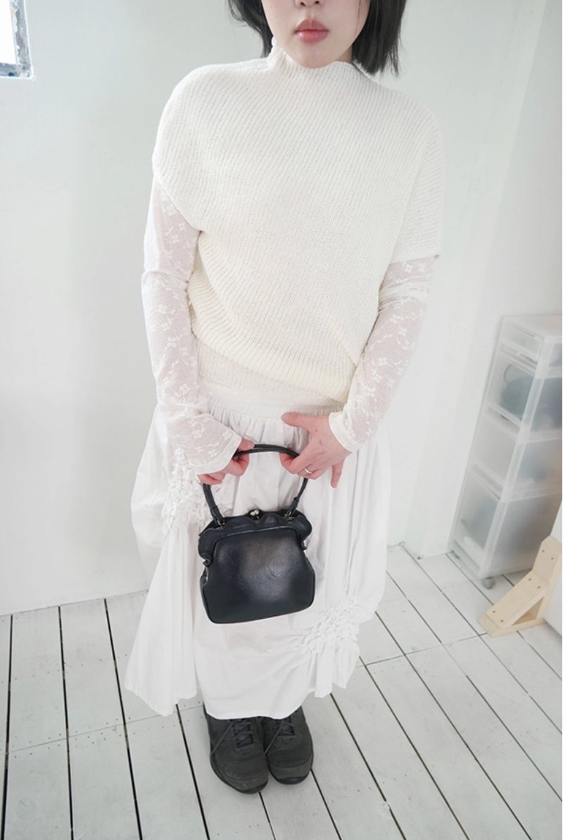 peony T (3c)