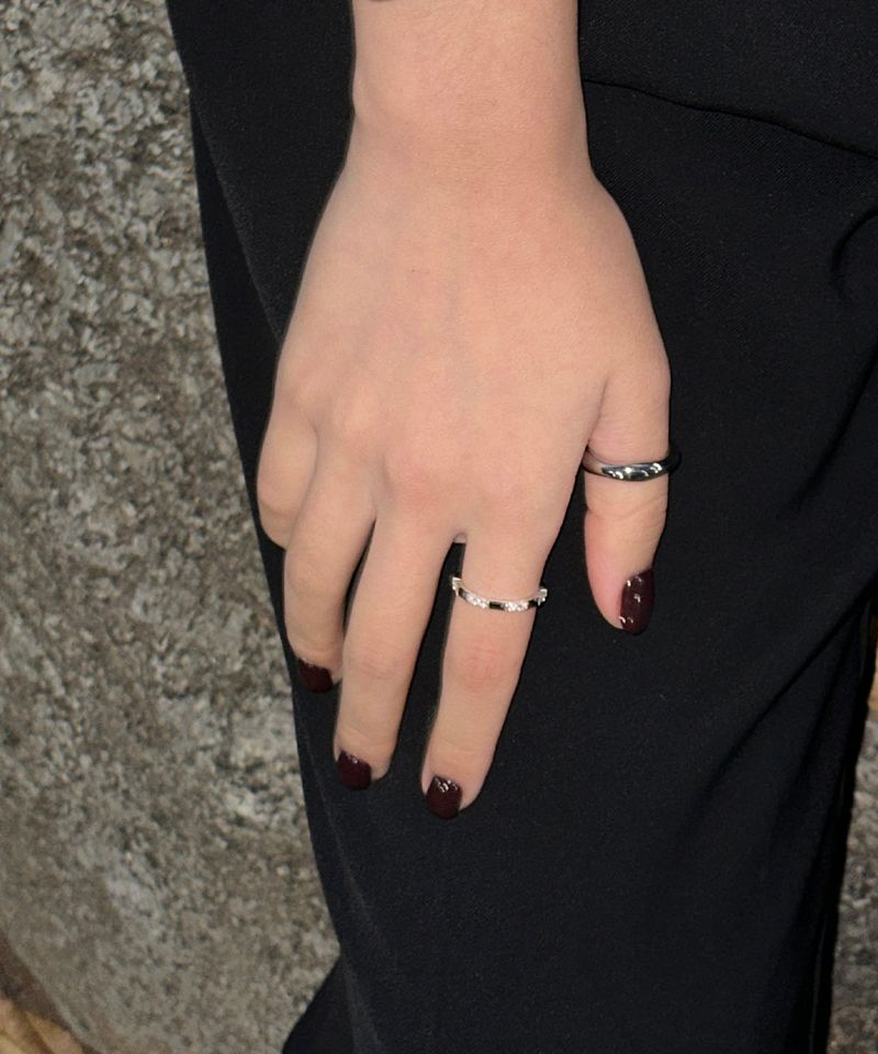 rege ring