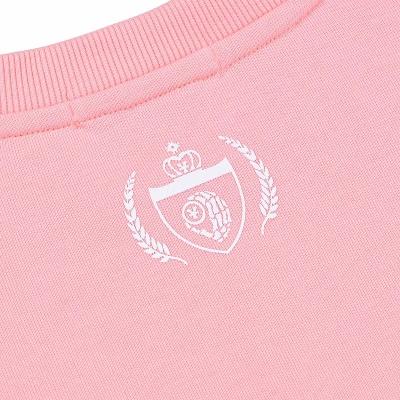 DirtyCoins Academy Sweatshirt