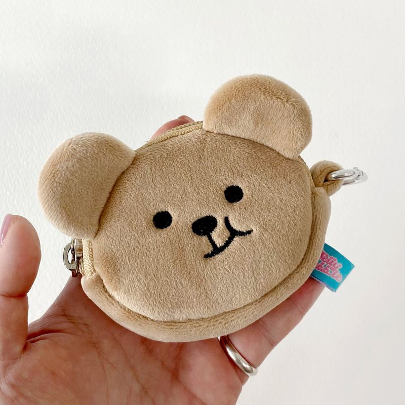 Panggom Mini Pouch