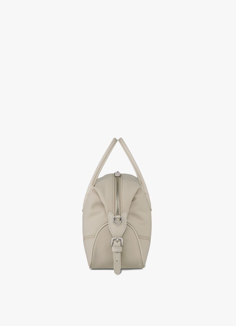 HOLO TOTE