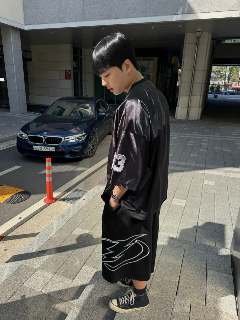 03 super mesh t