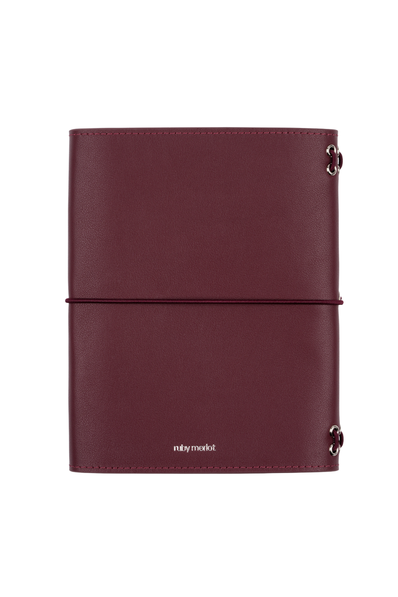 Orbit Journal (S)