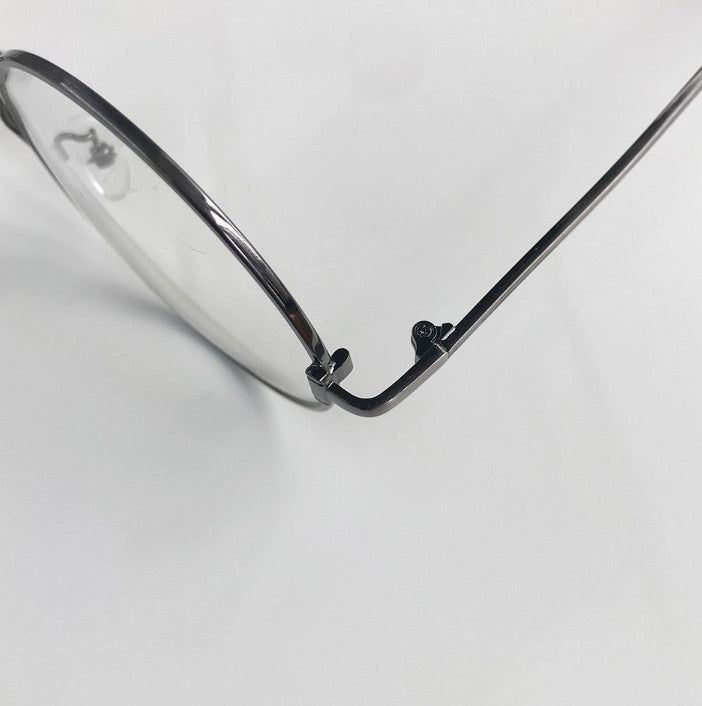 Spain Glasses