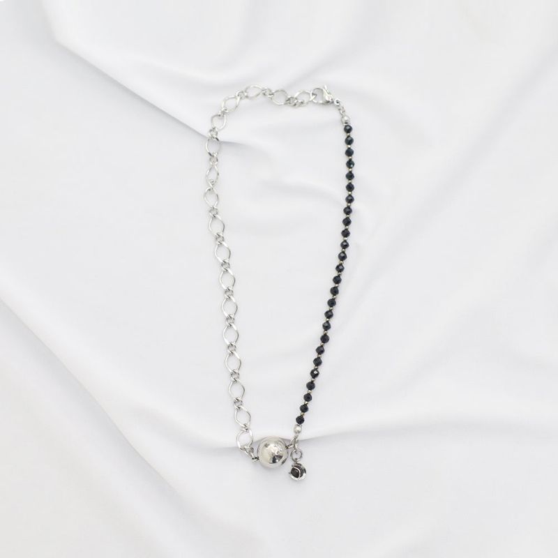 Ether no ball chain Necris
