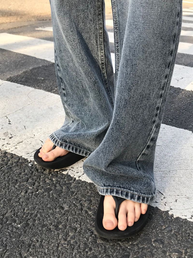 Gwinn pants