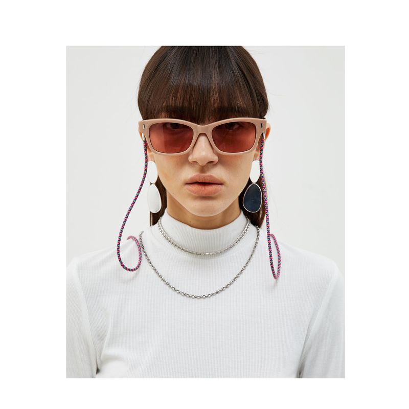 [FAKEME] JIRA MST sunglasses