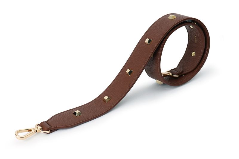 VIVICHO STUD STRAP