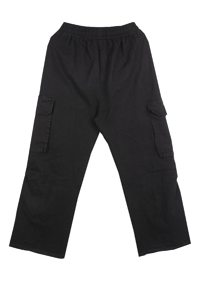 No.1144 PJ ring cago PT (4color)
