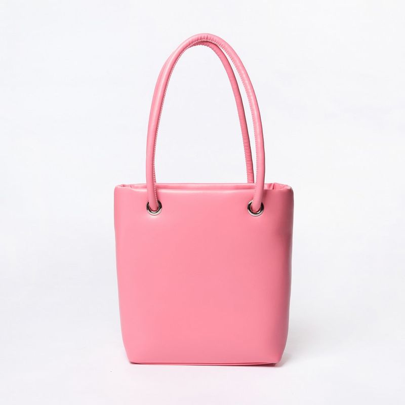 ビヌバッグS ラムスキン10 binu bag S lambskin 10