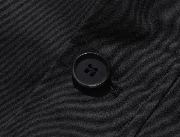 26SS★ Weather Forge Work Jacket