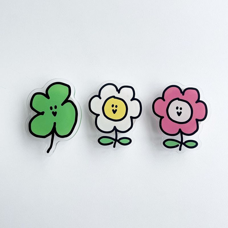 ADDHALF SPRING TOK