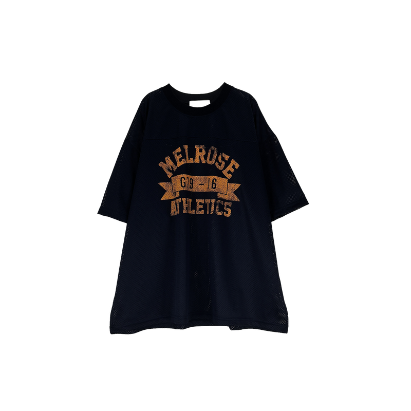 melrose mesh t