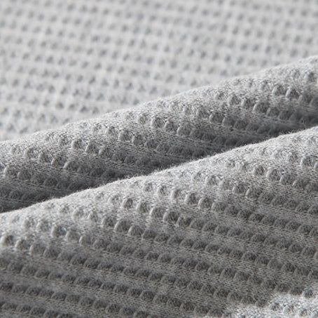 Rivet Pocket Ribbed Sleeveless
