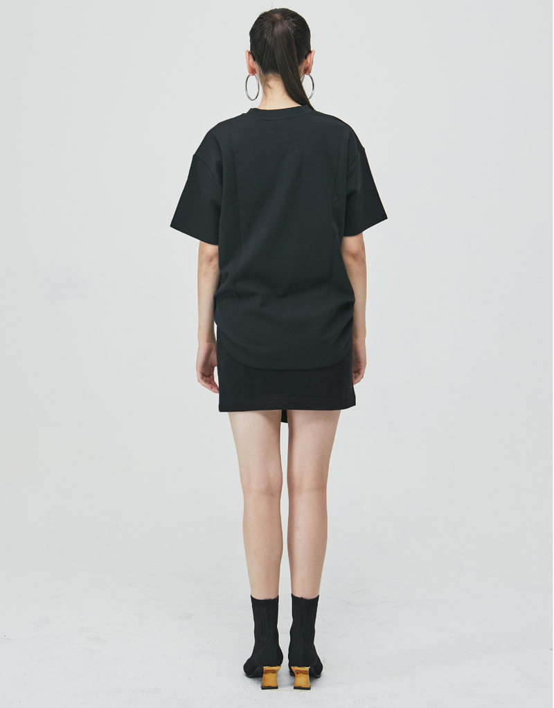 Rayban T-Shirt