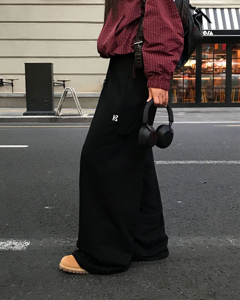 Loop Carpenter Training Sweatpants