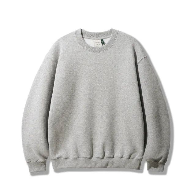 FEPL（ぺプル）の「26FW★ 974OG Frame Sweatshirt（Tops）」