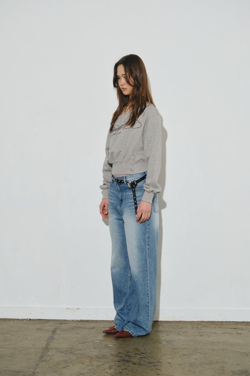 slit mtm (grey)