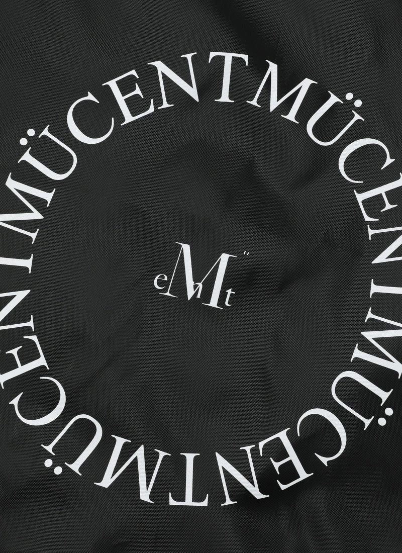 ARC LOGO GYM SACK