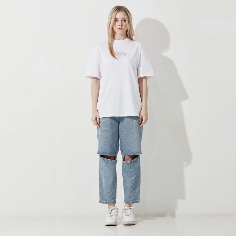 Aurora T-shirt (White)