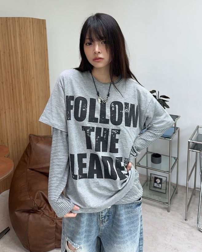 SATIIIZ（サティーズ）の「Cane Slub Short Sleeve T-shirt（Tops）」