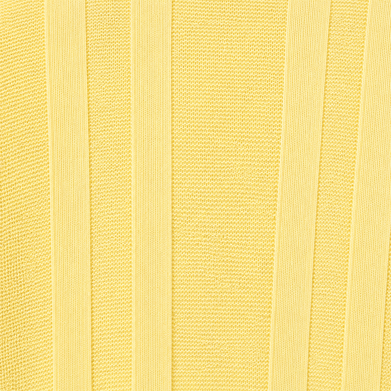 Juki Linen Cool Knit