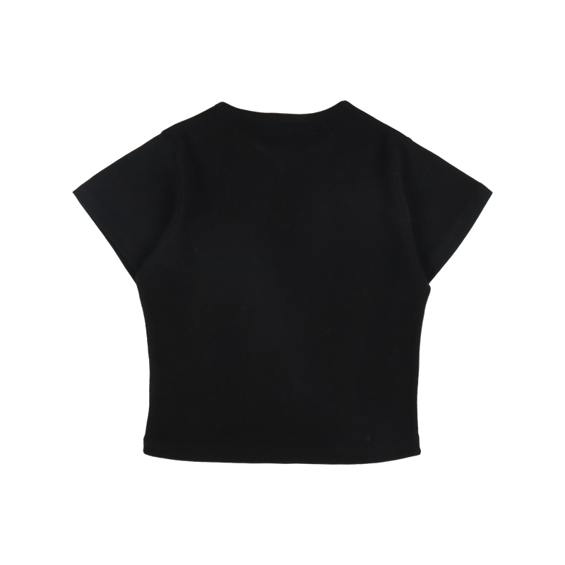 RIBBON PPA TS (2 COLORS)
