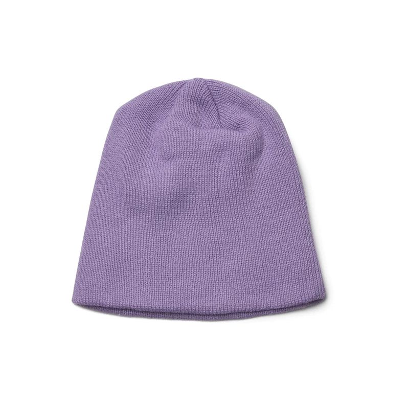 GARDEN BEANIE