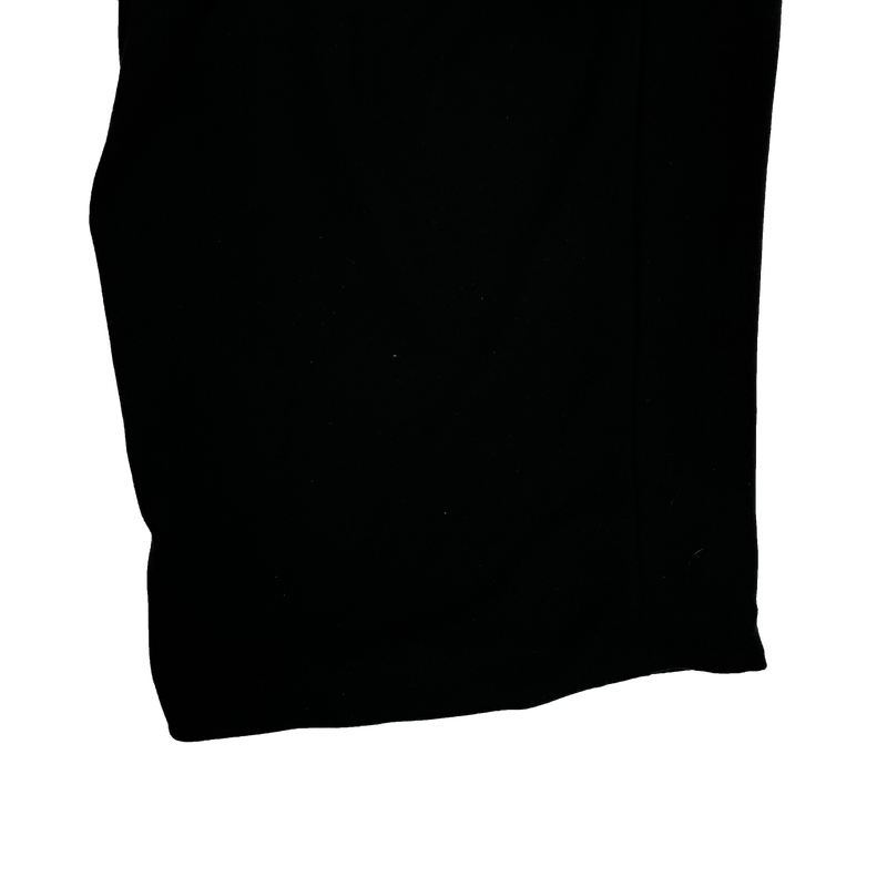 mild cargo long pants