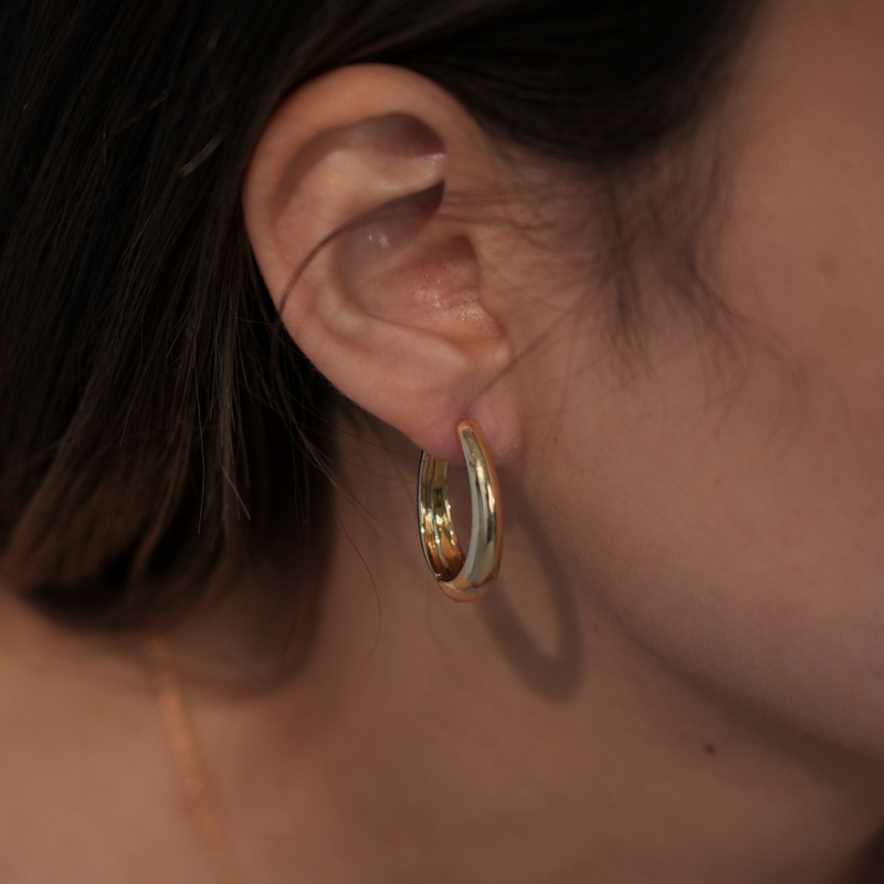 Chérie（シェリー）の「oeuf pierce（Accessories）」