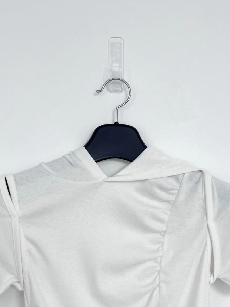 Moselle T