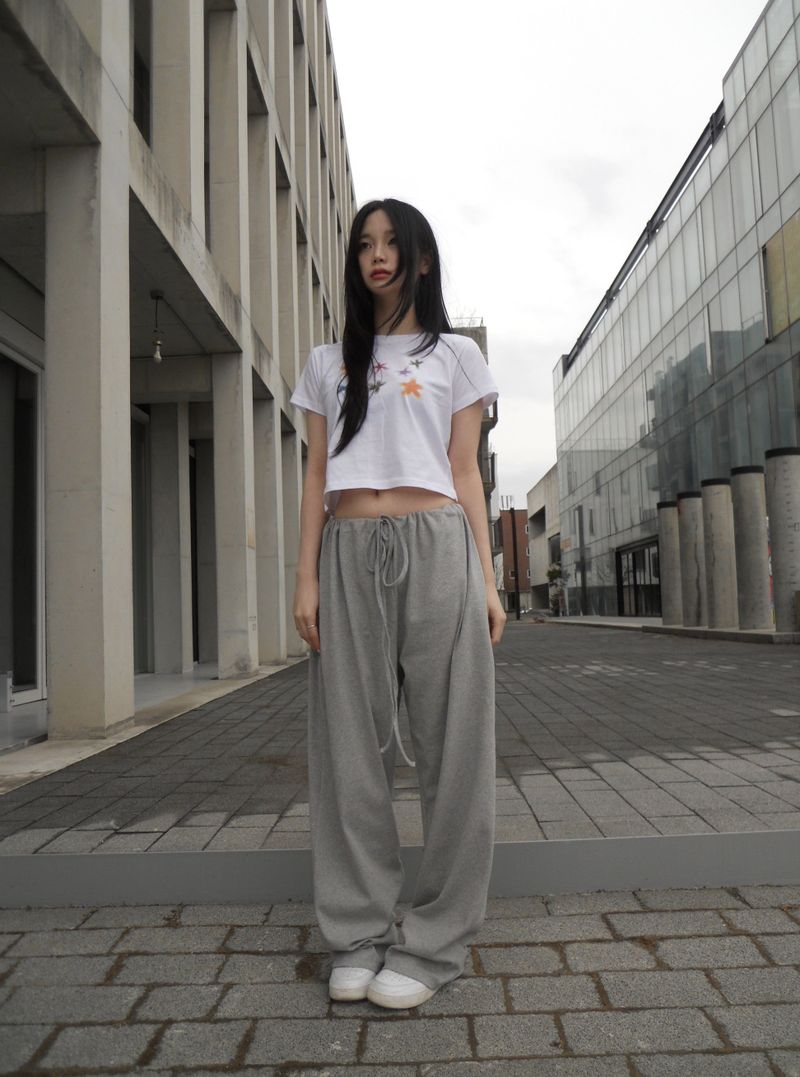 easy pants