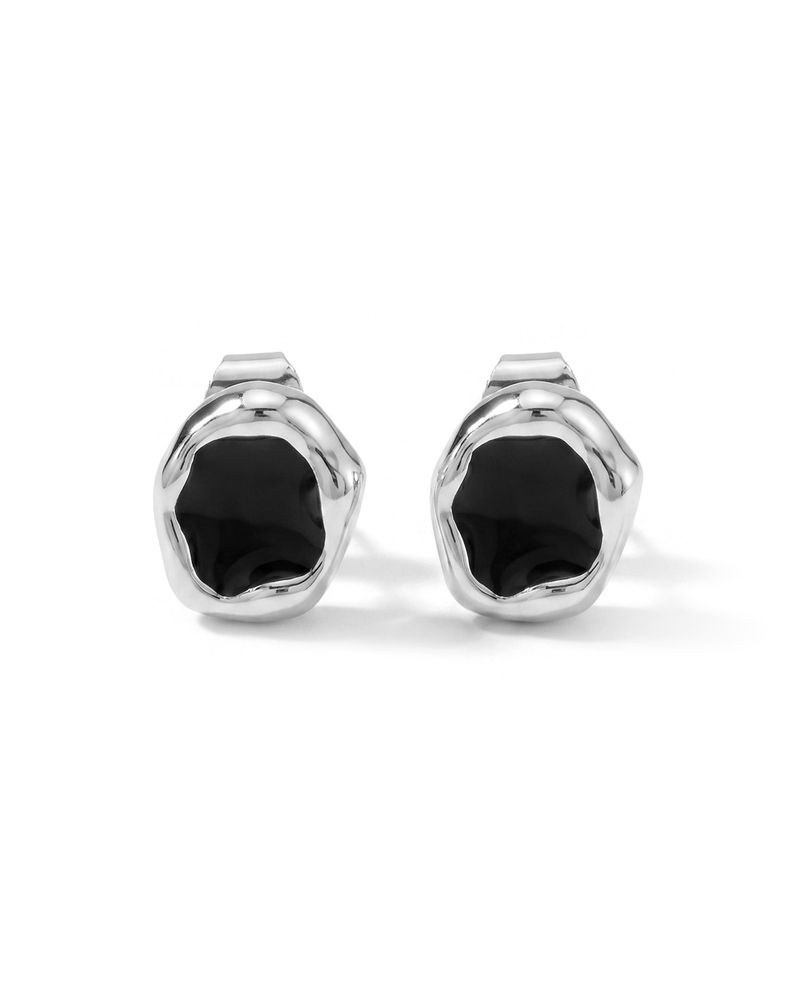 nonenon（ノンノン）の「FLEXIBLE EAR（Accessories）」
