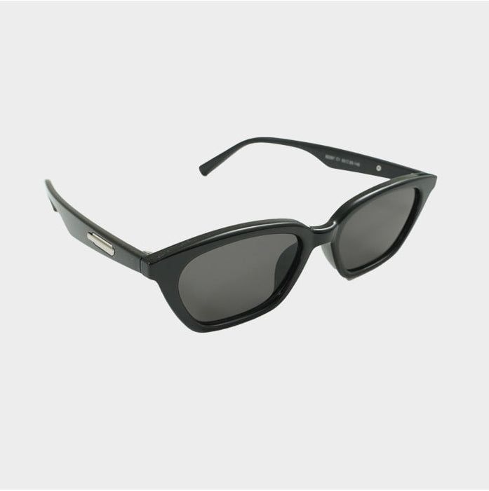 Holly sunglasses