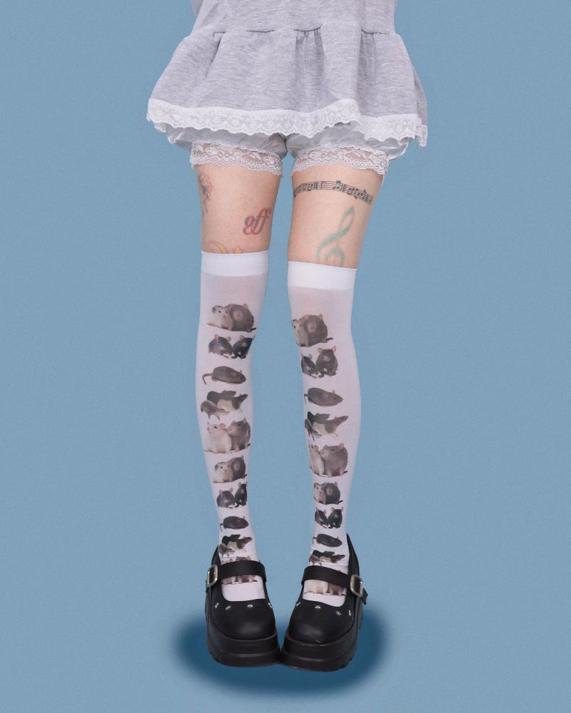 ルナ セーラー リボン ミニ ドレス