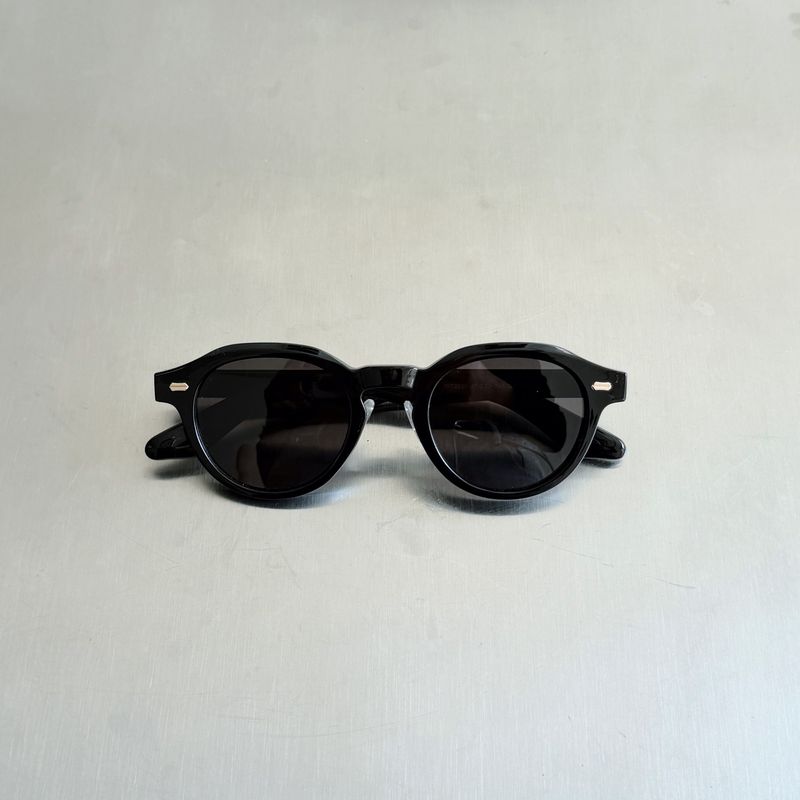 Stylish Glasses