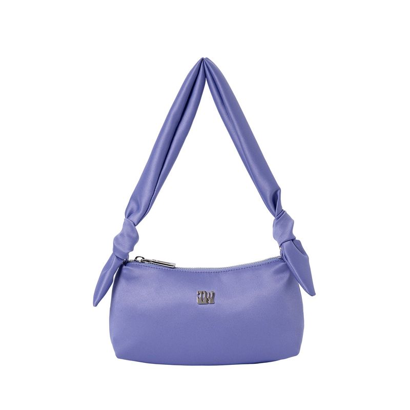 jamiewander(ジェイミーワンダー)の「EMMA_PURPLE(Bags)」