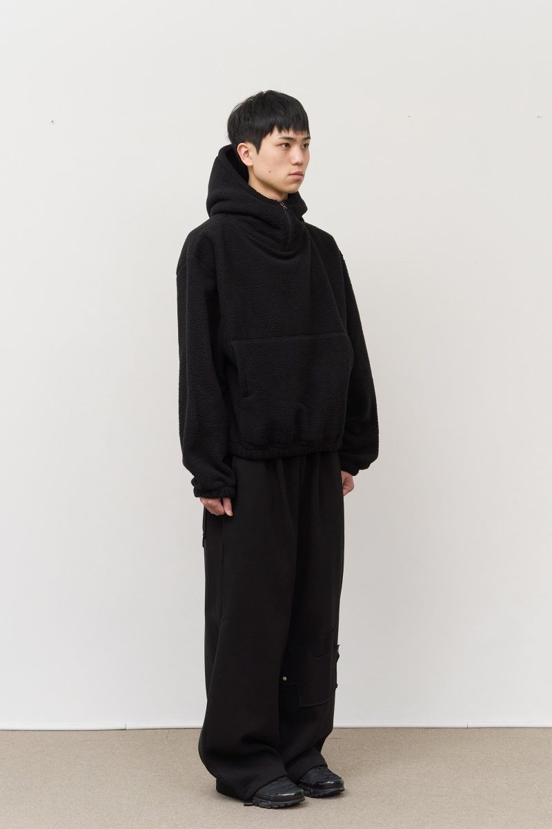 Puzzle Sweatpants